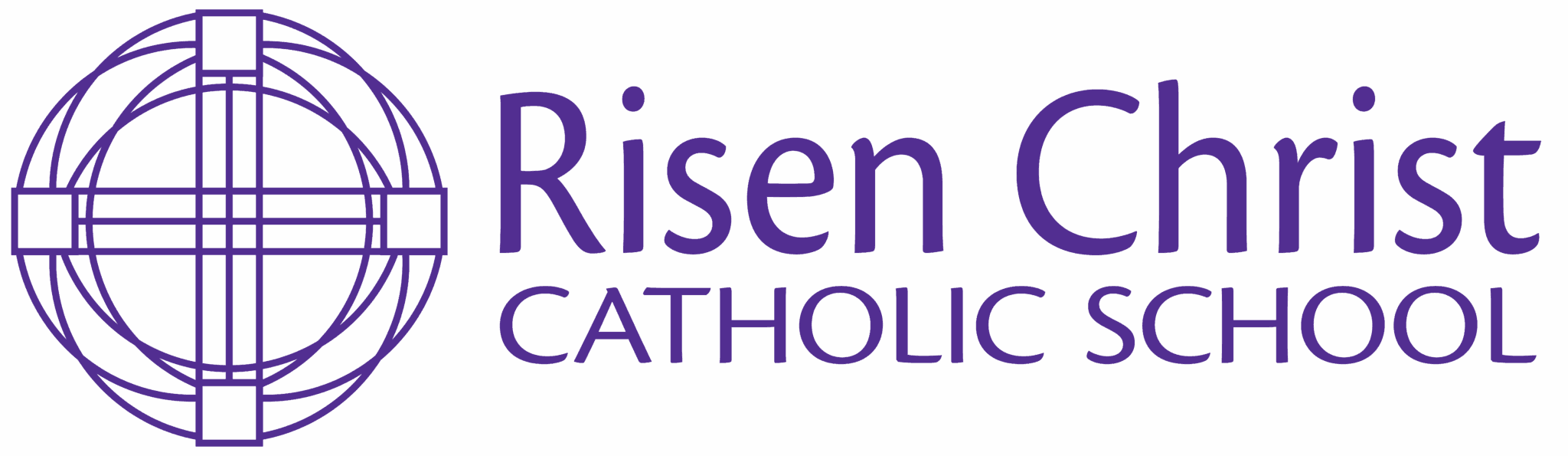Risen Christ Catholic School