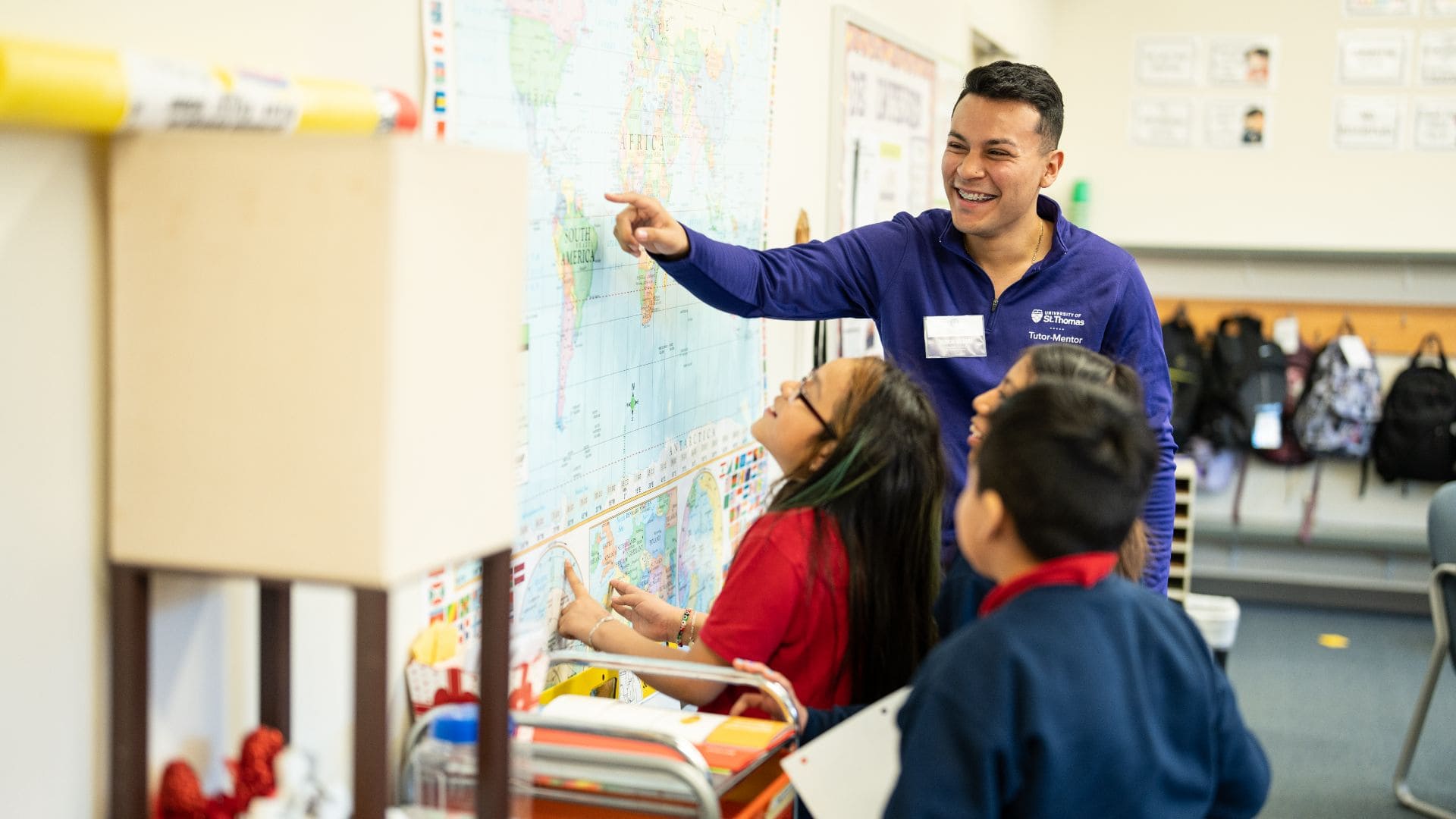 230412mrb156_016_High Resolution