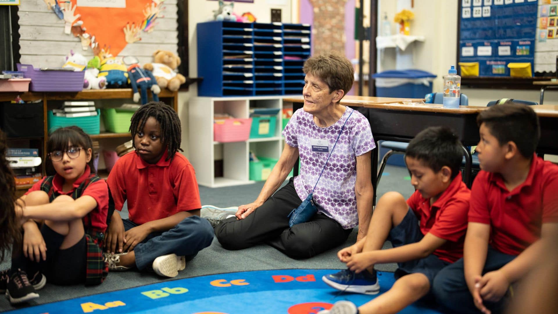 230606Risen_Christ_084