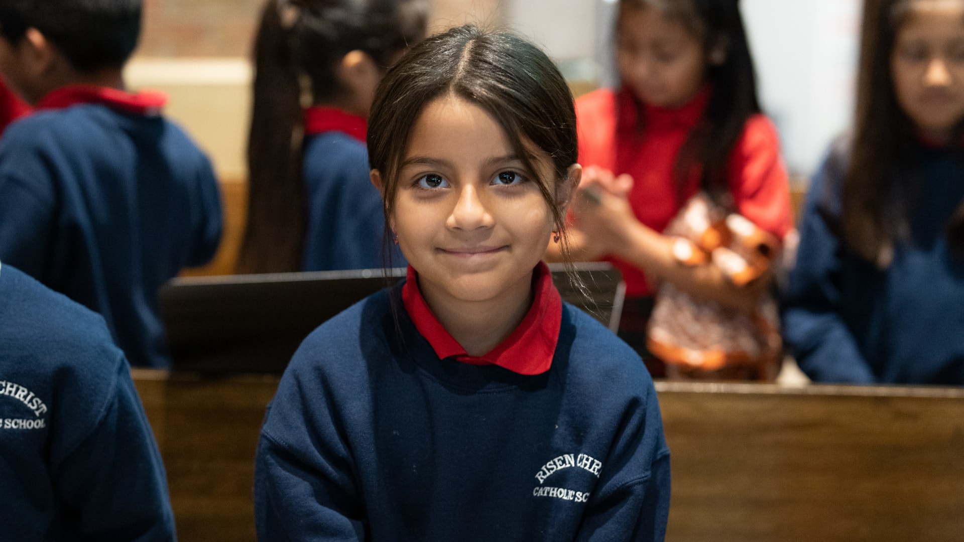 231026Risen_Christ_092