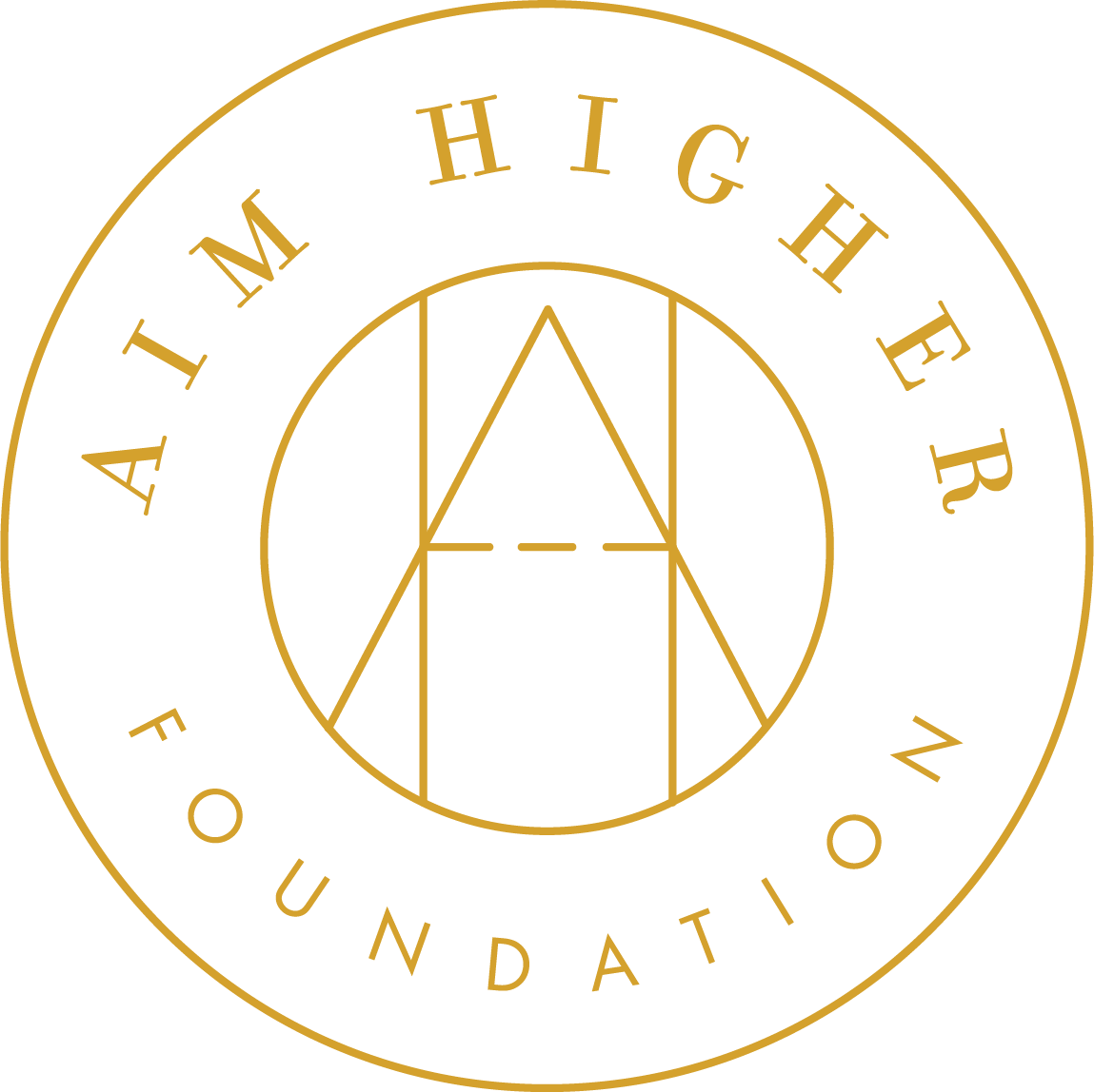 aimhigher-logo