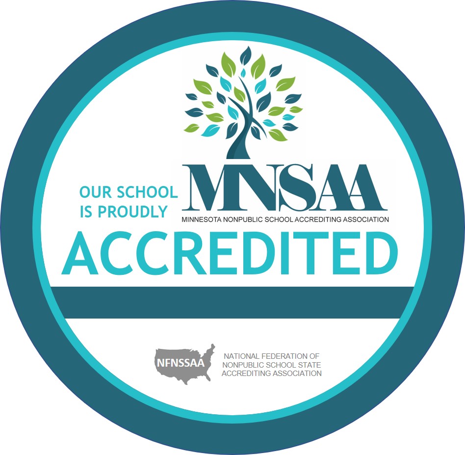 MNSAAAccreditedlogo