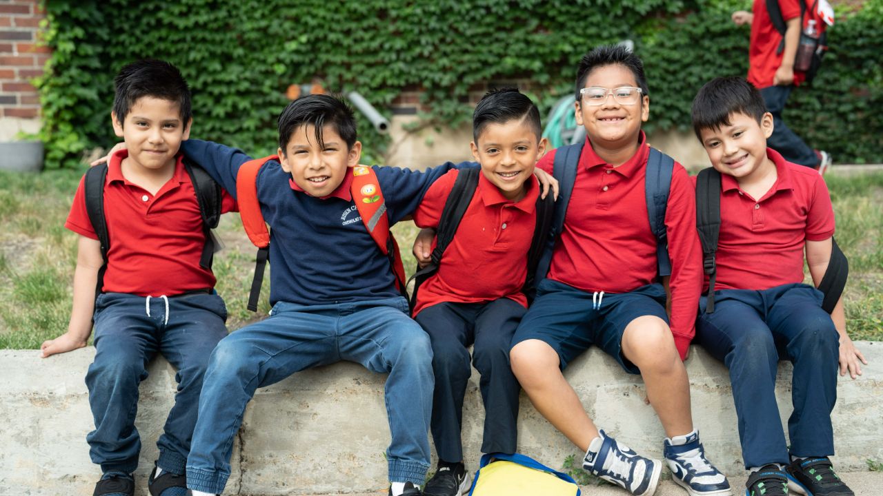 230606Risen_Christ_011-1_1280