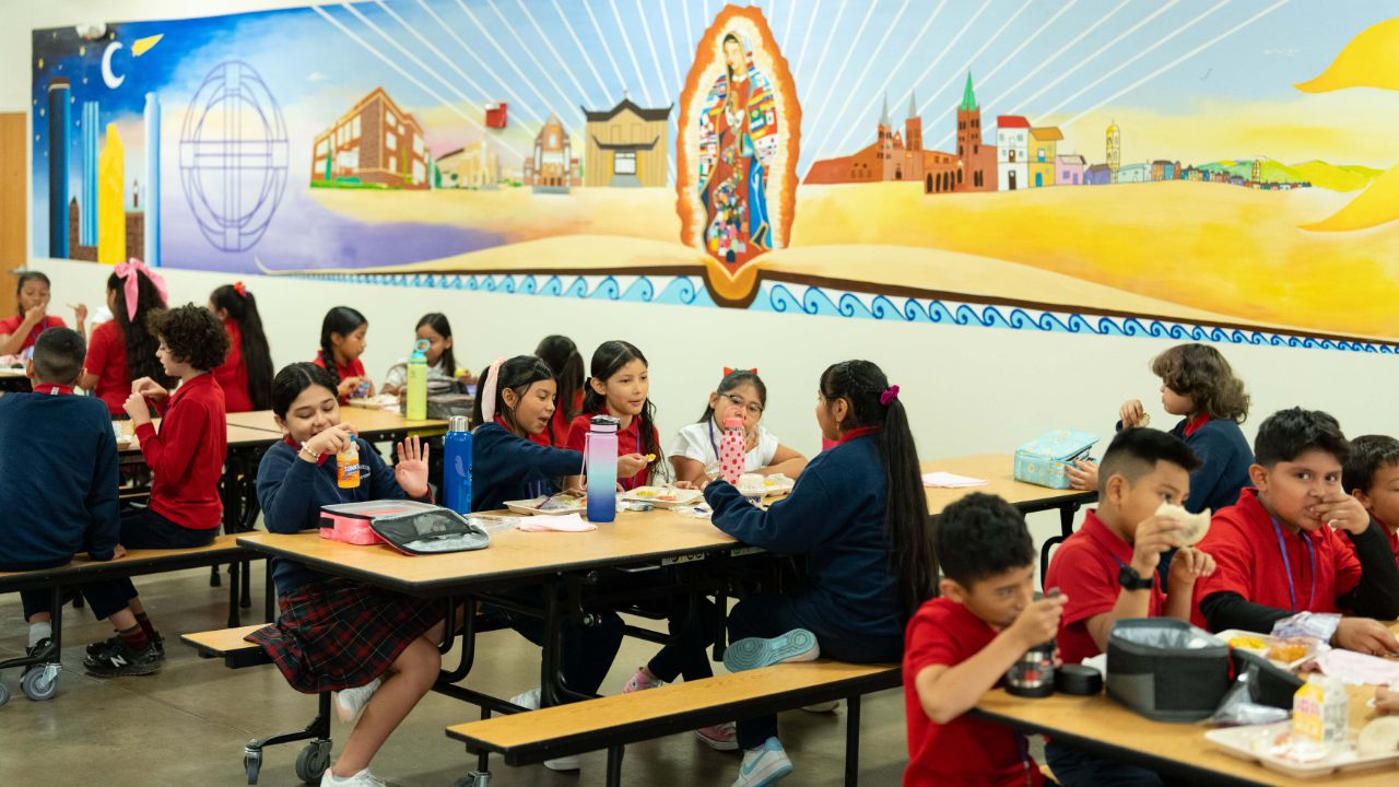 240904Risen_Chris_168-1_1280