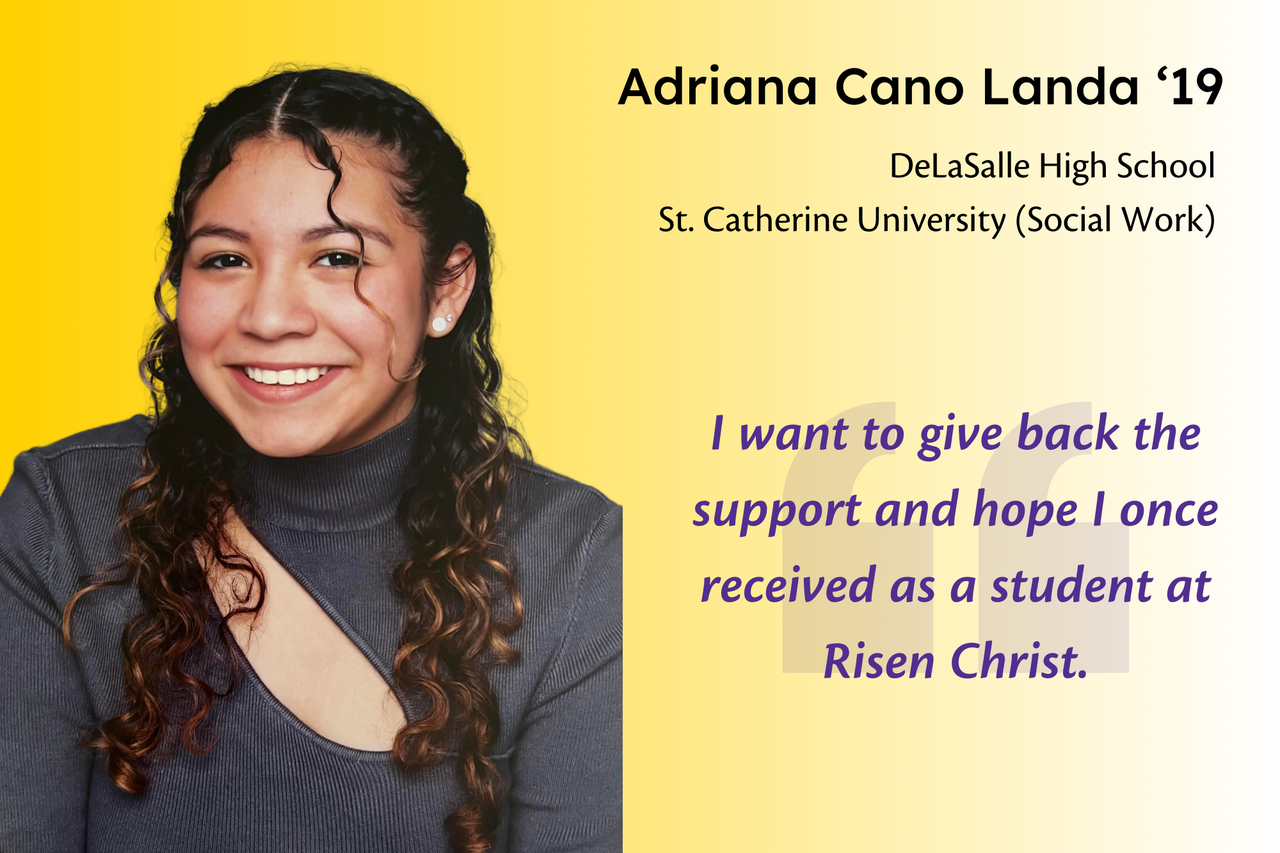 ar24-25--Email Images - MIS