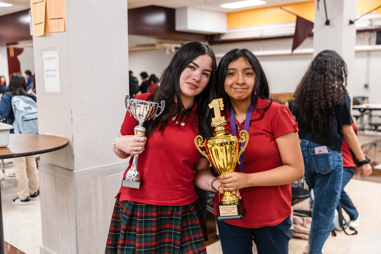 ar24-25--MNUDL_May8-180