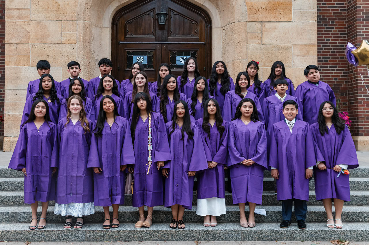 ar24-25--RCCS_2025-32