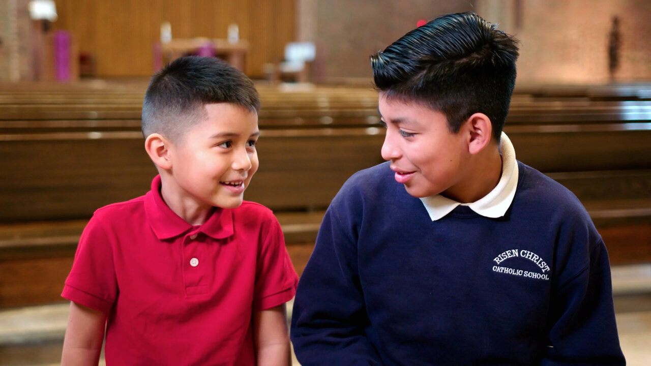 ar24-25--William and Jeyson