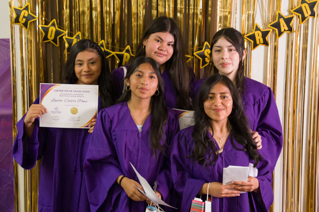 Copy of 260602_Risen_Christ_Grad_176