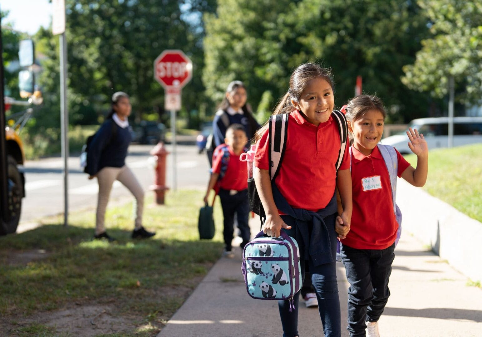 240904Risen_Chris_044