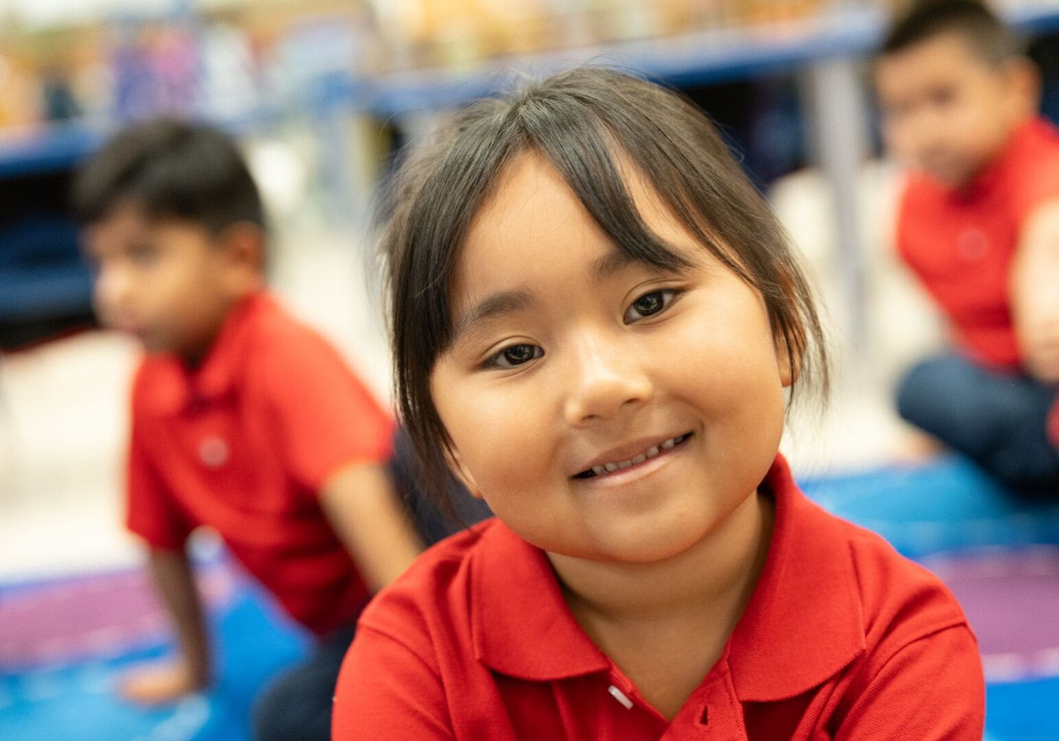 240904Risen_Chris_057